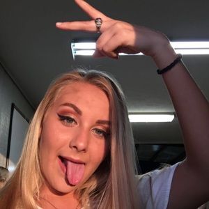 Meet your Posher, Asteric